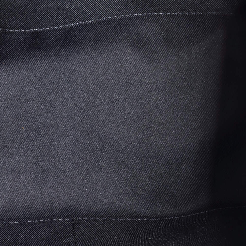 Louis Vuitton Discovery Messenger Bag #229516L12B - Picture 5 of 9